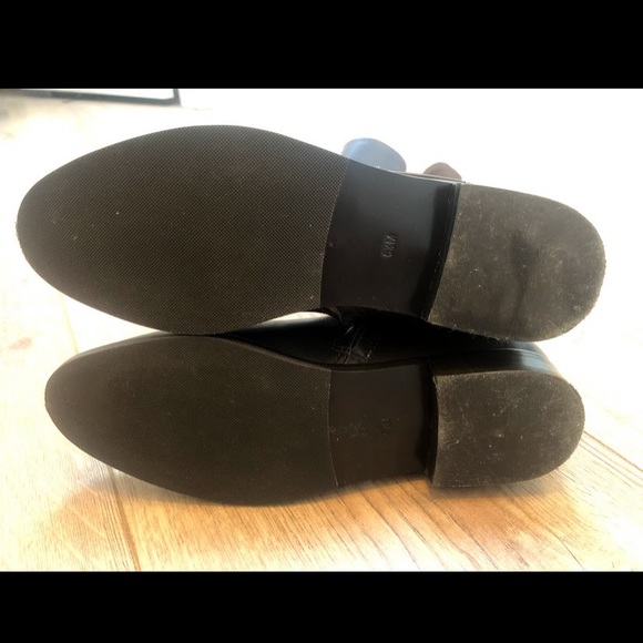 Tory Burch Boots EUC - Picture 8 of 8